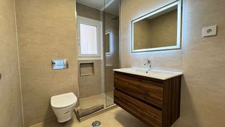 Piso en alquiler en Casco Antiguo en Marbella