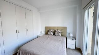 Piso en alquiler en Casco Antiguo en Marbella