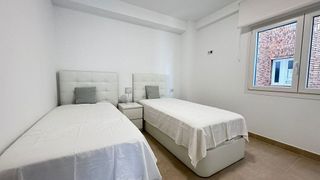 Piso en alquiler en Casco Antiguo en Marbella