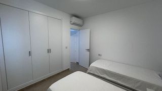 Piso en alquiler en Casco Antiguo en Marbella