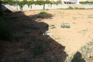 Terreno en venta en Valdepeñas