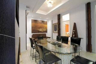 Piso en alquiler en Trafalgar en Madrid