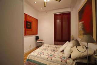 Piso en alquiler en Trafalgar en Madrid