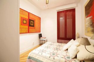 Piso en alquiler en Trafalgar en Madrid