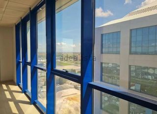 Oficina en venta en San Jerónimo - La Bachillera en Sevilla