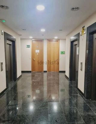 Oficina en venta en San Jerónimo - La Bachillera en Sevilla