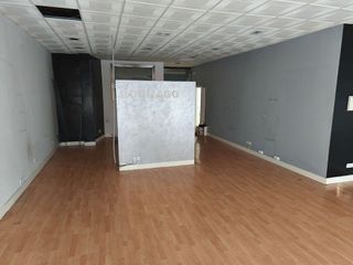 Local comercial en alquiler en Centro - El Pilar en Ciudad Real