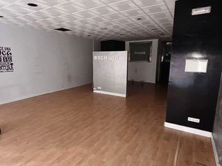 Local comercial en alquiler en Centro - El Pilar en Ciudad Real