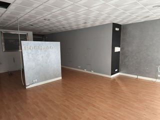 Local comercial en alquiler en Centro - El Pilar en Ciudad Real