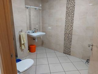 Local comercial en venta en Canalejas - Gran Vía en Salamanca