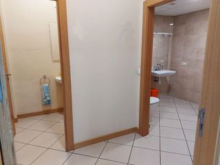 Local comercial en venta en Canalejas - Gran Vía en Salamanca