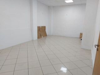 Local comercial en venta en Canalejas - Gran Vía en Salamanca