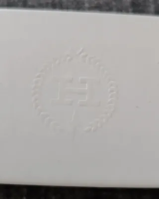 Gafas de sol Hawkers negras