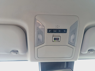 Toyota RAV4 2020¡¡Desde 432€ al mes!!