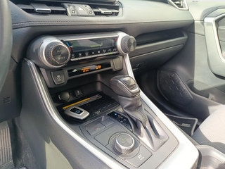 Toyota RAV4 2020¡¡Desde 432€ al mes!!