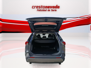 Toyota RAV4 2020¡¡Desde 432€ al mes!!