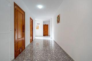 Piso en venta en Cabo de Gata en Almería