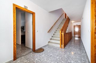 Piso en venta en Cabo de Gata en Almería