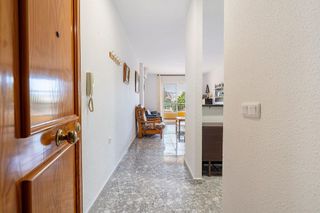 Piso en venta en Cabo de Gata en Almería