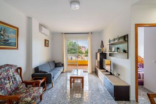 Piso en venta en Cabo de Gata en Almería