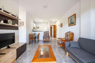 Piso en venta en Cabo de Gata en Almería