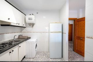 Piso en venta en Cabo de Gata en Almería