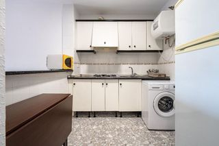 Piso en venta en Cabo de Gata en Almería