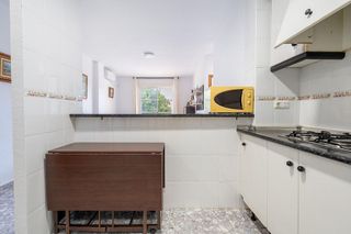 Piso en venta en Cabo de Gata en Almería