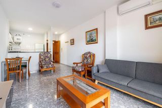Piso en venta en Cabo de Gata en Almería