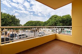 Piso en venta en Cabo de Gata en Almería