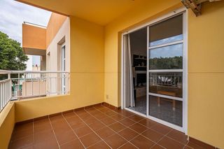 Piso en venta en Cabo de Gata en Almería