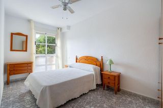 Piso en venta en Cabo de Gata en Almería