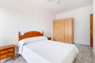 Piso en venta en Cabo de Gata en Almería