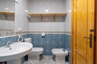 Piso en venta en Cabo de Gata en Almería