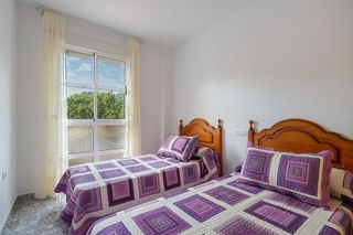 Piso en venta en Cabo de Gata en Almería