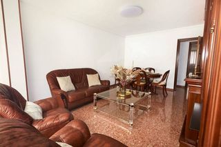 Piso en venta en Torrefiel en Valencia