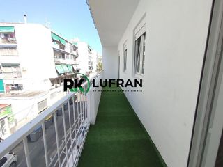 Piso en venta en Pla de Bon Repós en Alicante