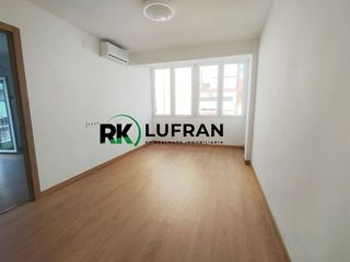 Piso en venta en Pla de Bon Repós en Alicante