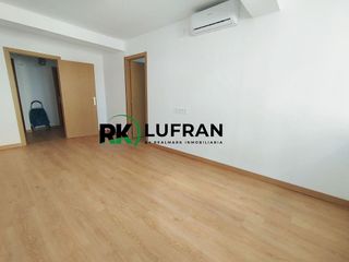 Piso en venta en Pla de Bon Repós en Alicante