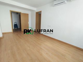 Piso en venta en Pla de Bon Repós en Alicante