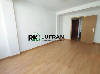 Piso en venta en Pla de Bon Repós en Alicante