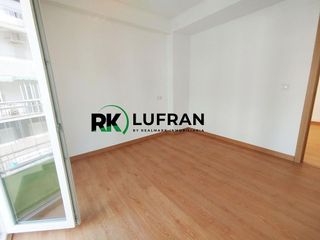 Piso en venta en Pla de Bon Repós en Alicante