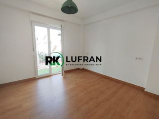 Piso en venta en Pla de Bon Repós en Alicante