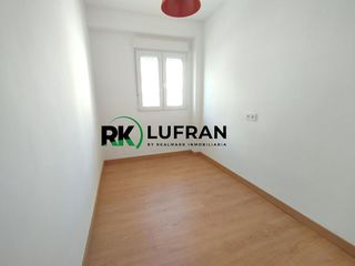 Piso en venta en Pla de Bon Repós en Alicante