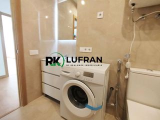 Piso en venta en Pla de Bon Repós en Alicante