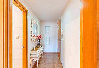 Ático en venta en Las Salinas en Roquetas de Mar