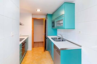 Ático en venta en Las Salinas en Roquetas de Mar