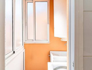 Ático en venta en Las Salinas en Roquetas de Mar