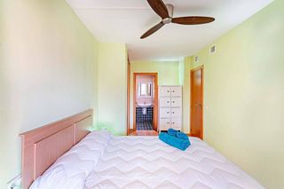 Ático en venta en Las Salinas en Roquetas de Mar