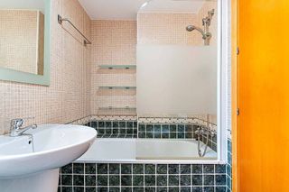 Ático en venta en Las Salinas en Roquetas de Mar